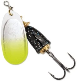 Blue Fox Classic Vibrax Painted Series -Cheap Fishing Store 13070951415863