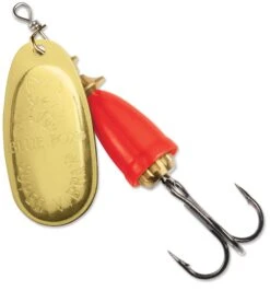 Blue Fox Classic Vibrax Painted Series -Cheap Fishing Store 13070951645239
