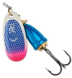 Blue Fox Classic Vibrax UV Series -Cheap Fishing Store 13070996078647