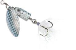 Blue Fox Flash Spinner -Cheap Fishing Store 13071010594871