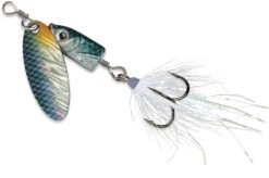 Blue Fox Flash Spinner -Cheap Fishing Store 13071010660407