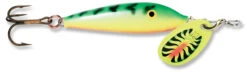 Blue Fox Minnow Spin -Cheap Fishing Store 13071015477303