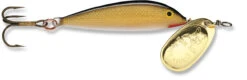 Blue Fox Minnow Spin -Cheap Fishing Store 13071015641143