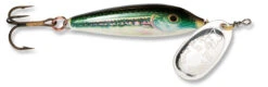Blue Fox Minnow Spin -Cheap Fishing Store 13071015706679