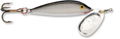 Blue Fox Minnow Spin -Cheap Fishing Store 13071015936055