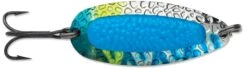 Blue Fox Pixee Spoon 22 Blue Fox Pixee Spoon -Cheap Fishing Store 13071019376695