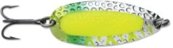 Blue Fox Pixee Spoon 25 Blue Fox Pixee Spoon -Cheap Fishing Store 13071019507767