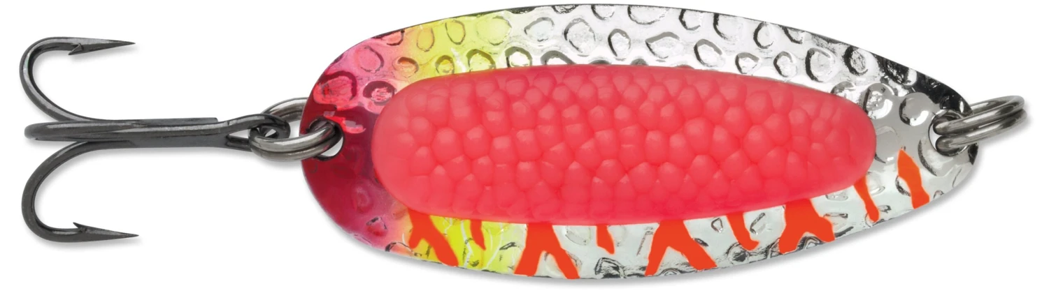 Blue Fox Pixee Spoon 13 Blue Fox Pixee Spoon - Image 13