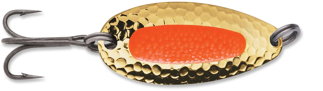 Blue Fox Pixee Spoon 16 Blue Fox Pixee Spoon - Image 16