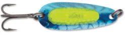 Blue Fox Rattlin' Pixee Spoon -Cheap Fishing Store 13071029796919