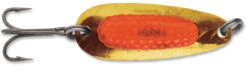Blue Fox Rattlin' Pixee Spoon -Cheap Fishing Store 13071029895223