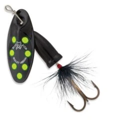 Blue Fox Vibrax Bullet Fly -Cheap Fishing Store 13071092645943