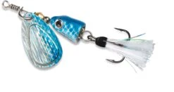 Blue Fox Vibrax Shallow Spinner -Cheap Fishing Store 13071116304439