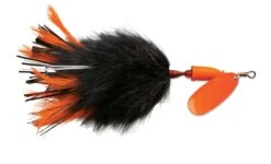 Blue Fox Vibrax Super Bou Single Blade -Cheap Fishing Store 13071122006071