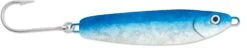 Luhr-Jensen Crippled Herring Spoon -Cheap Fishing Store 13072758308919