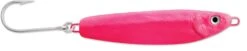 Luhr-Jensen Crippled Herring Spoon -Cheap Fishing Store 13072758374455
