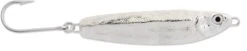 Luhr-Jensen Crippled Herring Spoon -Cheap Fishing Store 13072758571063
