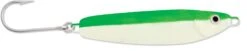 Luhr-Jensen Crippled Herring Spoon -Cheap Fishing Store 13072759095351