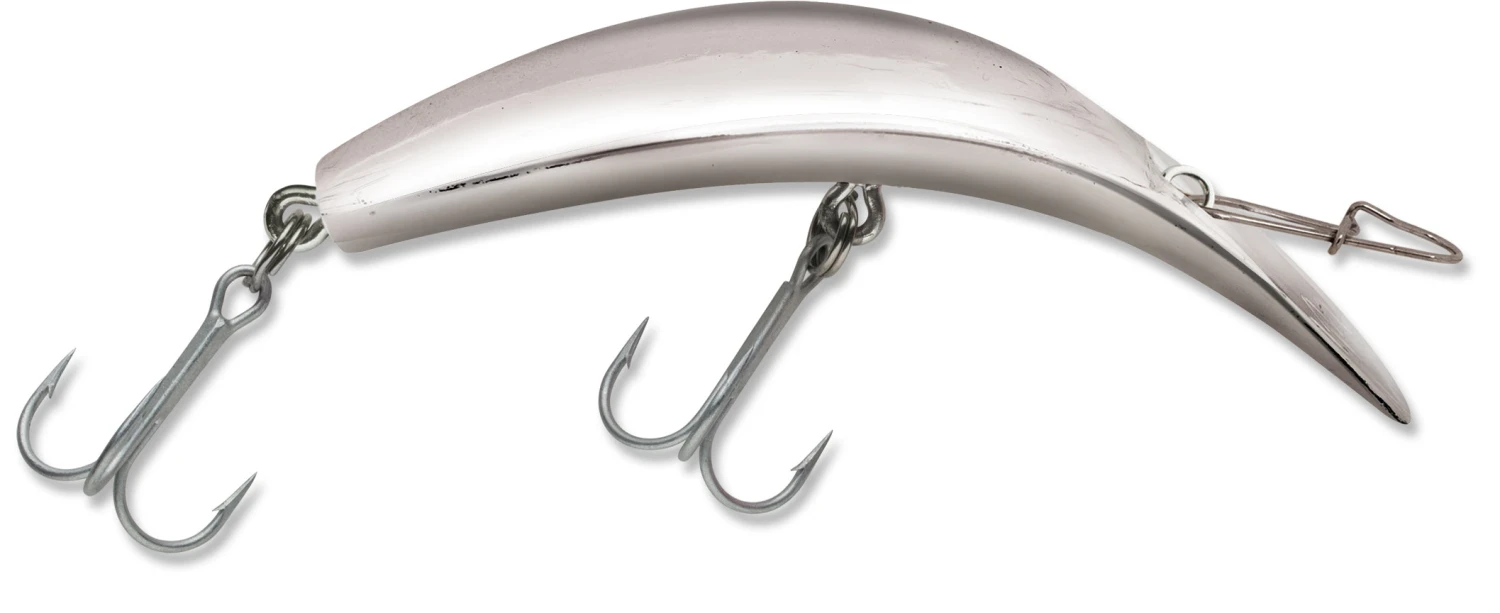 Luhr-Jensen Kwikfish K14/K15 Diving Plug 8 Luhr-Jensen Kwikfish K14/K15 Diving Plug - Image 8