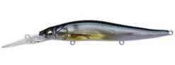 Megabass Ito Vision 110 + 2 Deep Diving Jerkbait -Cheap Fishing Store 13072832004151