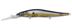 Megabass Ito Vision 110 + 2 Deep Diving Jerkbait -Cheap Fishing Store 13072832069687