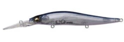 Megabass Ito Vision 110 + 2 Deep Diving Jerkbait -Cheap Fishing Store 13072832102455
