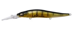 Megabass Ito Vision 110 + 2 Deep Diving Jerkbait -Cheap Fishing Store 13072832135223