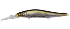 Megabass Ito Vision 110 + 2 Deep Diving Jerkbait -Cheap Fishing Store 13072832200759