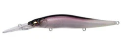 Megabass Ito Vision 110 + 2 Deep Diving Jerkbait -Cheap Fishing Store 13072832331831