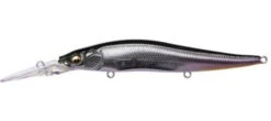 Megabass Ito Vision 110 + 2 Deep Diving Jerkbait -Cheap Fishing Store 13072832397367