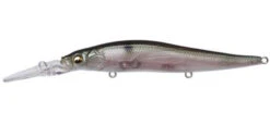 Megabass Ito Vision 110 + 2 Deep Diving Jerkbait -Cheap Fishing Store 13072832528439