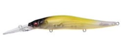 Megabass Ito Vision 110 + 2 Deep Diving Jerkbait -Cheap Fishing Store 13072832626743