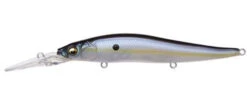 Megabass Ito Vision 110 + 2 Deep Diving Jerkbait -Cheap Fishing Store 13072832692279