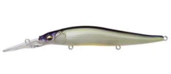Megabass Ito Vision 110 + 2 Deep Diving Jerkbait -Cheap Fishing Store 13072832757815