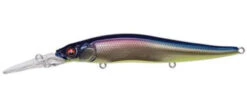 Megabass Ito Vision 110 + 2 Deep Diving Jerkbait -Cheap Fishing Store 13072832823351