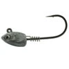 Gamakatsu Superline Swimbait Jighead 3 Pack