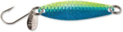 Luhr-Jensen Needlefish 2 1/2 Inch Spoon -Cheap Fishing Store 13463665541175