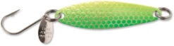 Luhr-Jensen Needlefish 2 1/2 Inch Spoon -Cheap Fishing Store 13463665836087