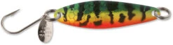 Luhr-Jensen Needlefish 2 1/2 Inch Spoon -Cheap Fishing Store 13463665901623