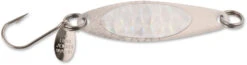 Luhr-Jensen Needlefish 2 1/2 Inch Spoon -Cheap Fishing Store 13463665999927