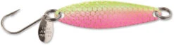 Luhr-Jensen Needlefish 2 1/2 Inch Spoon -Cheap Fishing Store 13463666130999