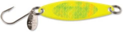 Luhr-Jensen Needlefish 1 1/2 Inch Spoon 32 Luhr-Jensen Needlefish 1 1/2 Inch Spoon -Cheap Fishing Store 13476332011575
