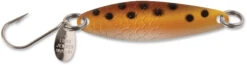 Luhr-Jensen Needlefish 2 Inch Spoon -Cheap Fishing Store 13481881698359