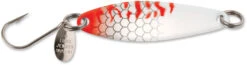 Luhr-Jensen Needlefish 2 Inch Spoon -Cheap Fishing Store 13481881731127
