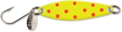 Luhr-Jensen Needlefish 2 Inch Spoon -Cheap Fishing Store 13481881796663