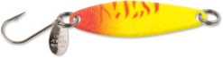 Luhr-Jensen Needlefish 2 Inch Spoon -Cheap Fishing Store 13481881829431