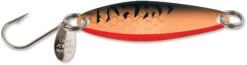 Luhr-Jensen Needlefish 2 Inch Spoon -Cheap Fishing Store 13481881927735