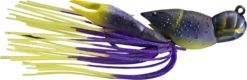 LIVETARGET Hollow Body Craw Jig -Cheap Fishing Store 13588264452151