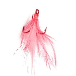 Mustad UltraPoint Feather Dressed Treble 2 Pack -Cheap Fishing Store 13903919349815 544x544 70291905 f4dc 4dcf a303 9ccfab0a0c1c