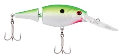 Berkley Flicker Shad Jointed Crankbait -Cheap Fishing Store 13931683217463